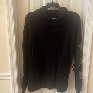 XL Men’s PacSun hoodie sweatshirt